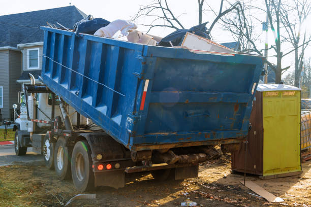 Best Appliance Removal Near Me  in Flemington, GA