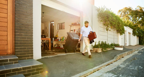 Flemington, GA Junk Removal Pros