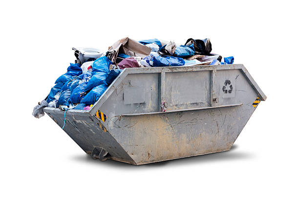 Best Electronics Removal Services  in Flemington, GA
